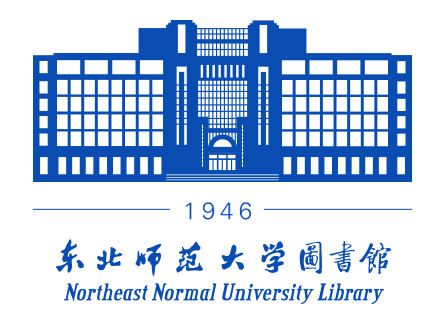 Institution 86NEN_INST Logo